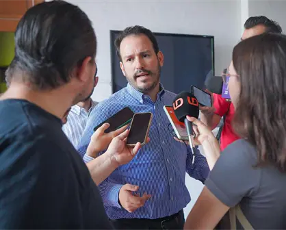 Topolobampo dentro de los cinco Polos de Desarrollo Económico con más inversión