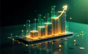 Fondos ESG en México: Inversión responsable, actores clave y proyectos que están marcando la diferencia.