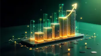 Fondos ESG en México: Inversión responsable, actores clave y proyectos que están marcando la diferencia.