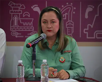 Tres civiles detenidos y arsenal asegurado por el Grupo Interinstitucional en Sinaloa