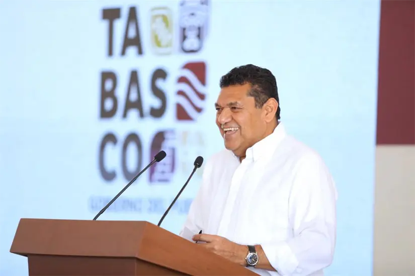 Será en octubre que egresará la primera generación de elementos a la Academia de Policia del Estado de Tabasco. Foto: Cortesía. Será en octubre que egresará la primera generación de elementos a la Academia de Policia del Estado de Tabasco. Foto: Cortesía.