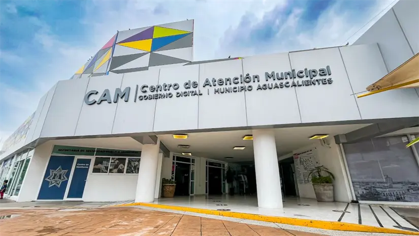 A dónde acudir para acceder a los tinacos y cemento a precios accesibles en Aguascalientes. Foto: Cortesía A dónde acudir para acceder a los tinacos y cemento a precios accesibles en Aguascalientes. Foto: Cortesía