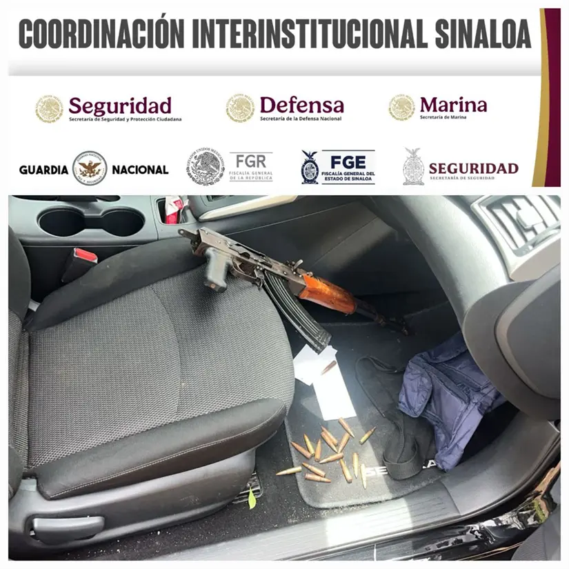 imagen recuadro imagen recuadro