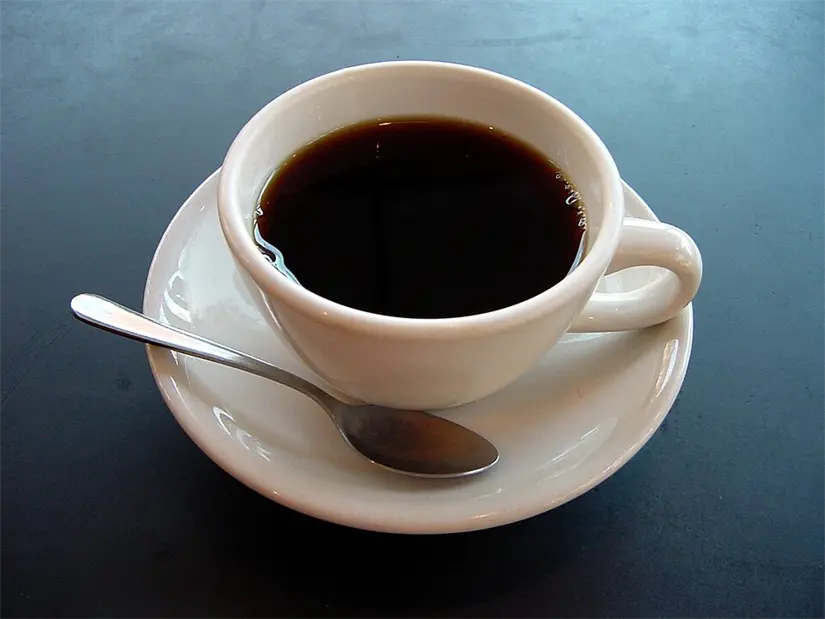 El Café del Bienestar tiene tres presentaciones y se centra en la calidad y el comercio justo. Foto: Cortesía. El Café del Bienestar tiene tres presentaciones y se centra en la calidad y el comercio justo. Foto: Cortesía.