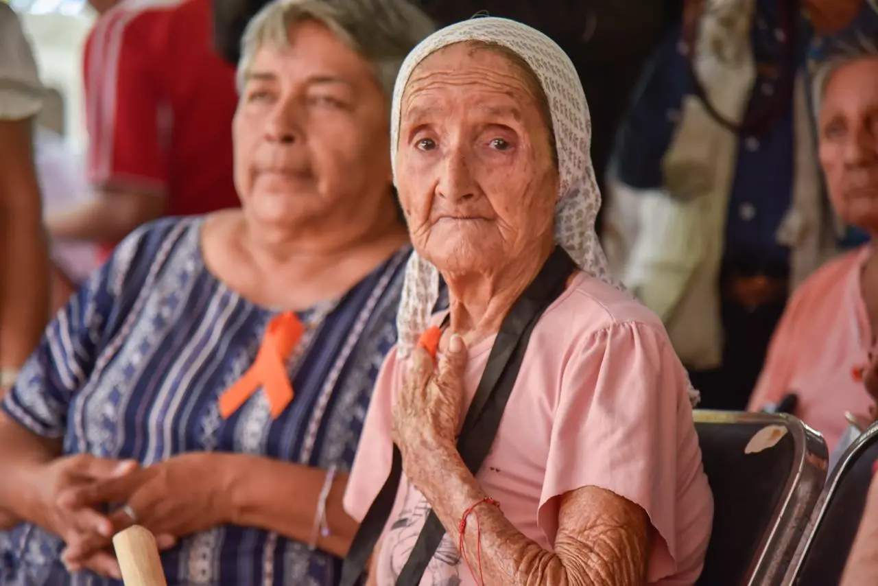El programa “Caravanas del Bienestar” regresa a Ahome este sábado con apoyos y servicios gratuitos para la ciudadanía.