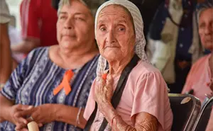 ¿Cuándo y dónde será la Caravana del Bienestar en Ahome?