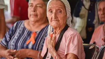 ¿Cuándo y dónde será la Caravana del Bienestar en Ahome?