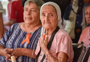 ¿Cuándo y dónde será la Caravana del Bienestar en Ahome?