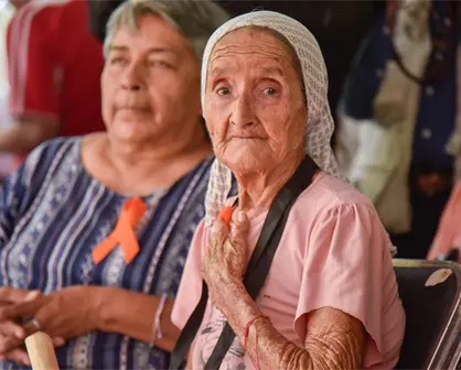 ¿Cuándo y dónde será la Caravana del Bienestar en Ahome?