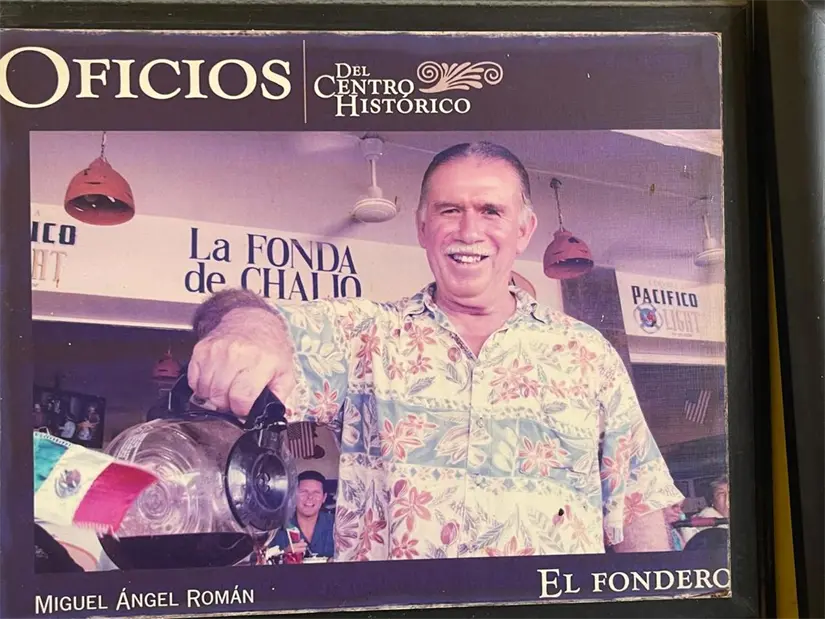 imagen recuadro