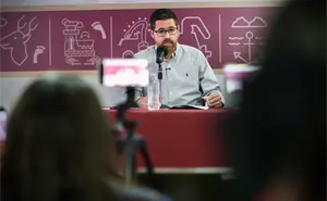 ¿Qué nuevas medidas de seguridad implementarán en hospitales de Sinaloa?