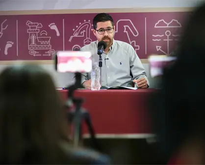 ¿Qué nuevas medidas de seguridad implementarán en hospitales de Sinaloa?