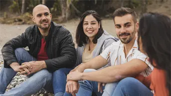 El Talento Sinaloense: La Fuerza que Conquista al Mundo