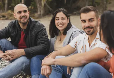 El Talento Sinaloense: La Fuerza que Conquista al Mundo