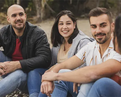 El Talento Sinaloense: La Fuerza que Conquista al Mundo