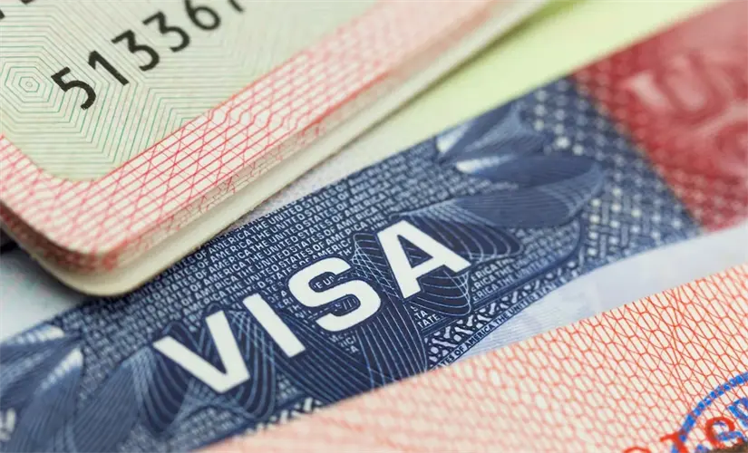 Conoce todos los detalles de la nueva tarifa Visa Integrity Fee. Foto: Cortesía. Conoce todos los detalles de la nueva tarifa Visa Integrity Fee. Foto: Cortesía.