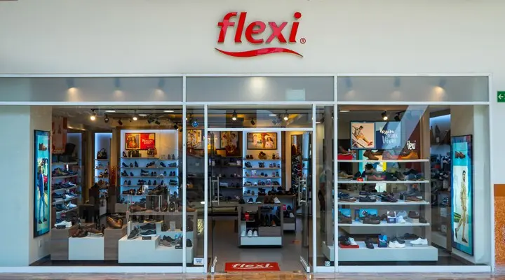 ¿Quién es dueño de Flexi y de dónde es? Conoce más sobre Flexi. Foto: Cortesía