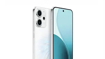 Lanzan el Oppo Reno14, con un ambicioso sistema de cámaras y 512 GB de almacenamiento