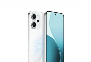 Lanzan el Oppo Reno14, con un ambicioso sistema de cámaras y 512 GB de almacenamiento