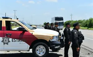 Tamaulipas logra reducir homicidios dolosos casi al 50% entre enero y agosto