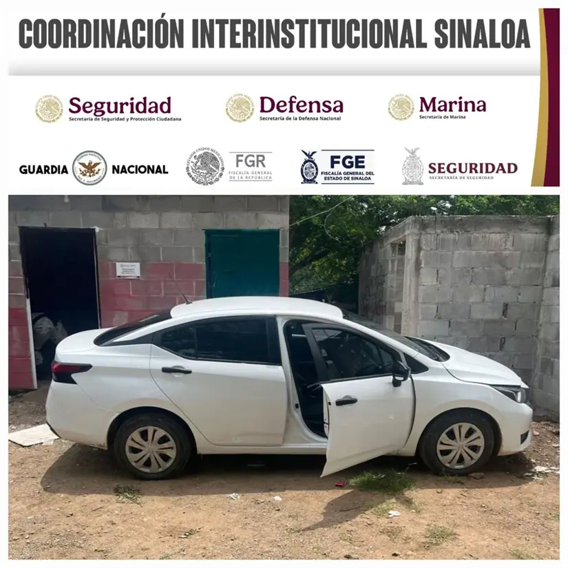 imagen recuadro imagen recuadro