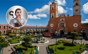 ¿Qué hacer en Hidalgo del 5 al 7 de septiembre?