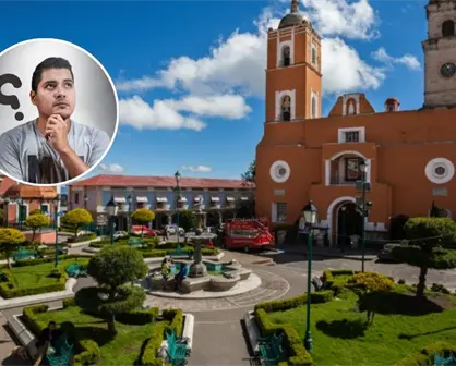 ¿Qué hacer en Hidalgo del 5 al 7 de septiembre?