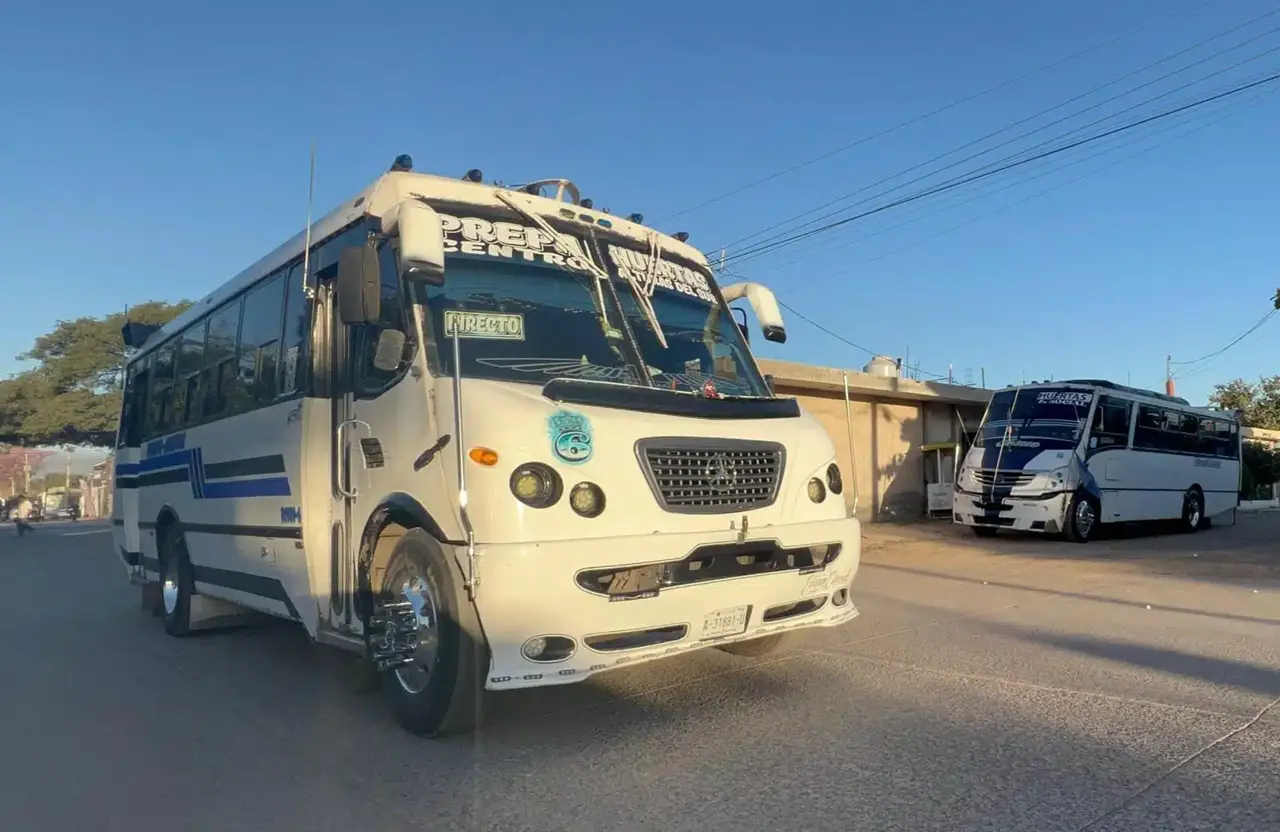 También avanza el equipamiento con sistemas de aire acondicionado. Foto: Cortesía