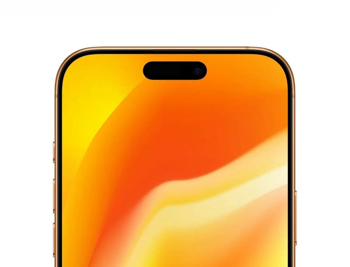 iPhone 17 Pro y Pro Max quedan al descubierto. Foto: Apple Hub