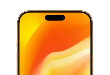 Así se ven el iPhone 17 Pro y Pro Max, filtran el diseño por completo a unas horas de su lanzamiento