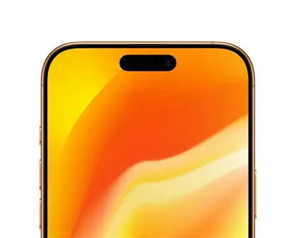Así se ven el iPhone 17 Pro y Pro Max, filtran el diseño por completo a unas horas de su lanzamiento