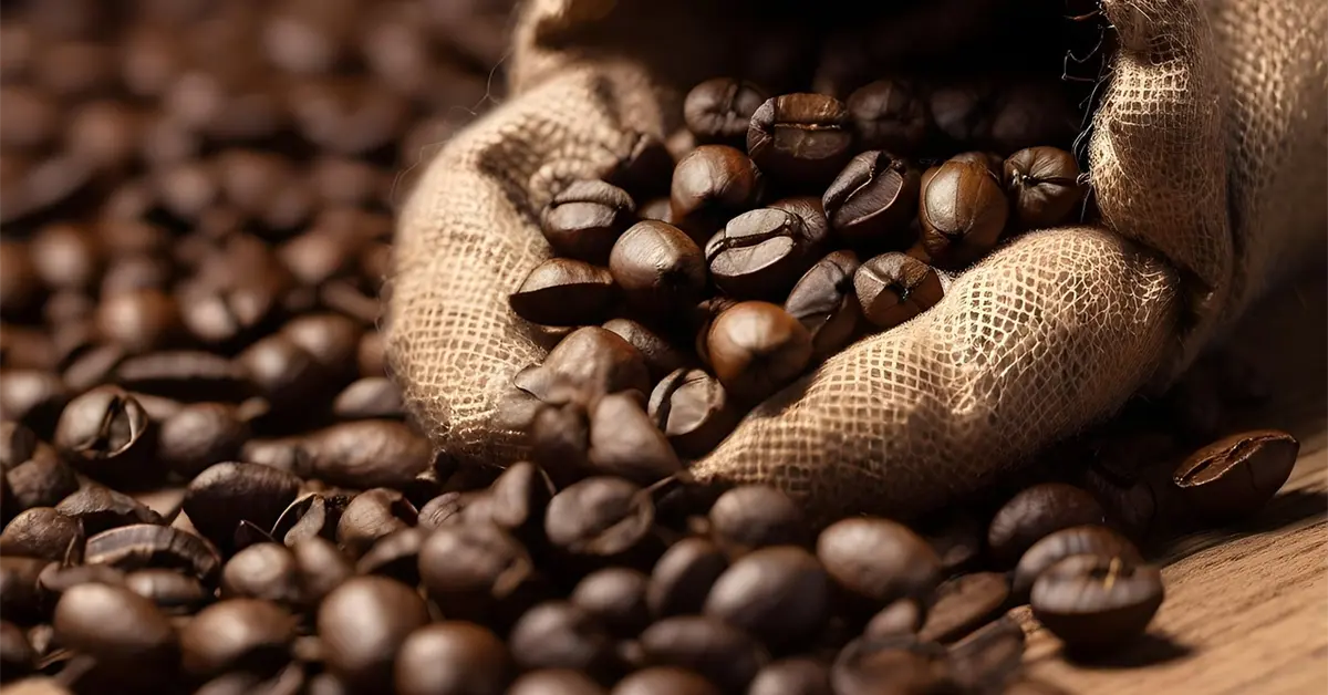 Café del Bienestar: un aroma de justicia social y orgullo mexicano