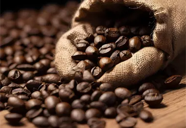 Café del Bienestar: un aroma de justicia social y orgullo mexicano