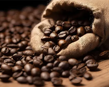 Café del Bienestar: un aroma de justicia social y orgullo mexicano