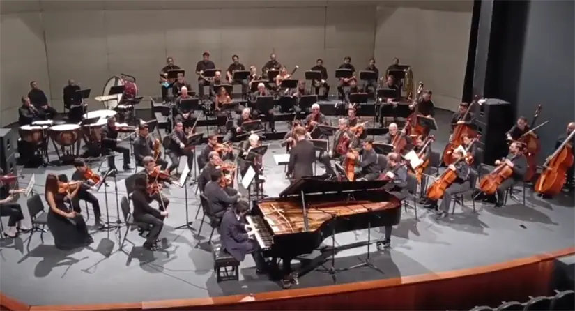 El domingo 7 de septiembre a las 12:30 se celebrará una segunda función en el Teatro Pablo de Villavicencio y la entrada es gratuita. El domingo 7 de septiembre a las 12:30 se celebrará una segunda función en el Teatro Pablo de Villavicencio y la entrada es gratuita.