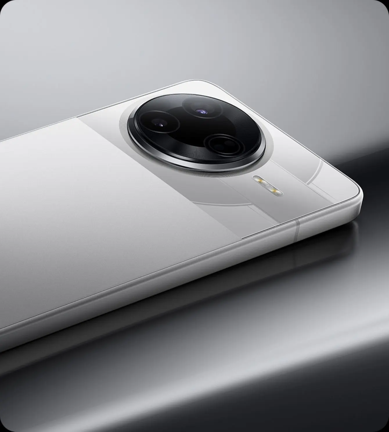 Cuánto cuesta el Xiaomi Poco F7 Pro en México.. Foto; Cortesía