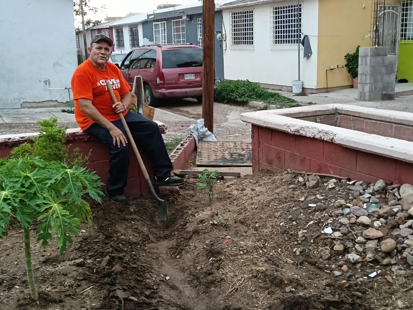 Imagen 25