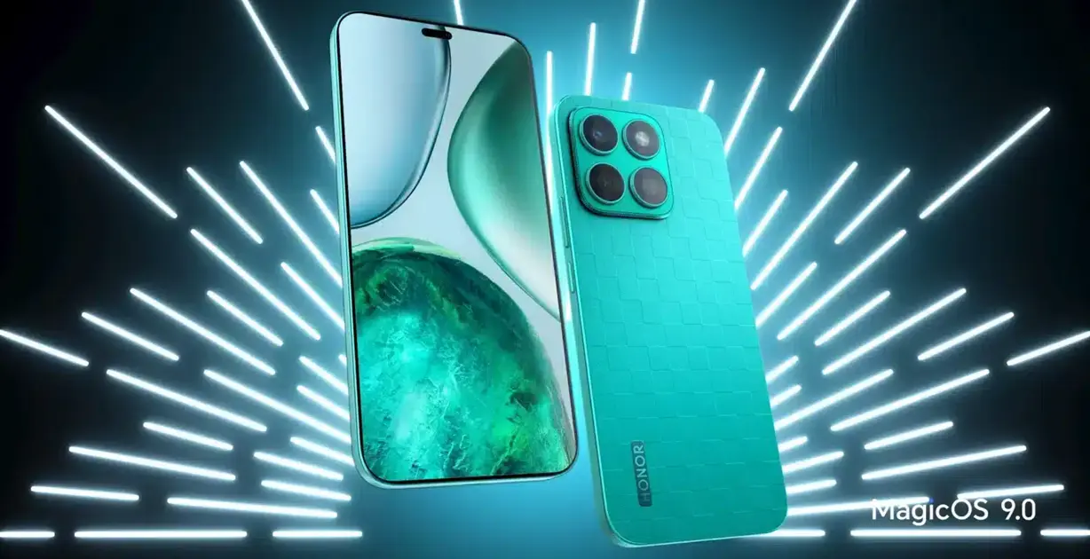 Se puede conseguir a buen precio en Mercado Libre. Foto: Honor