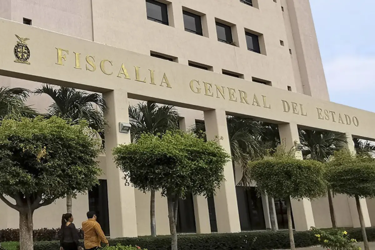 La herramienta es de utilidad para identificar a personas desaparecidas. Foto: FGE