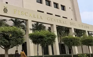 FGE crea mapa de personas localizadas sin vida no identificadas en Sinaloa