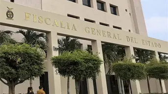 FGE crea mapa de personas localizadas sin vida no identificadas en Sinaloa
