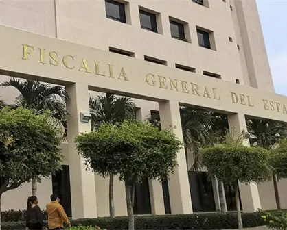 FGE crea mapa de personas localizadas sin vida no identificadas en Sinaloa