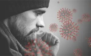 VaxSeer: la inteligencia artificial que predice mejor la gripe que la OMS