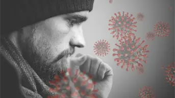 VaxSeer: la inteligencia artificial que predice mejor la gripe que la OMS