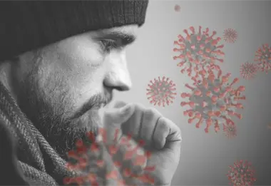 VaxSeer: la inteligencia artificial que predice mejor la gripe que la OMS