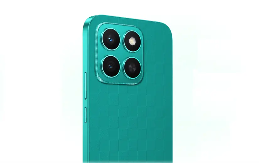 Actualmente cuenta con una oferta en Mercado Libre. Foto: Honor