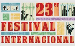 Festival Internacional de Cine de Morelia 2025: Invitados, fechas y películas más destacadas