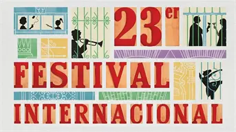 Festival Internacional de Cine de Morelia 2025: Invitados, fechas y películas más destacadas