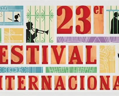 Festival Internacional de Cine de Morelia 2025: Invitados, fechas y películas más destacadas