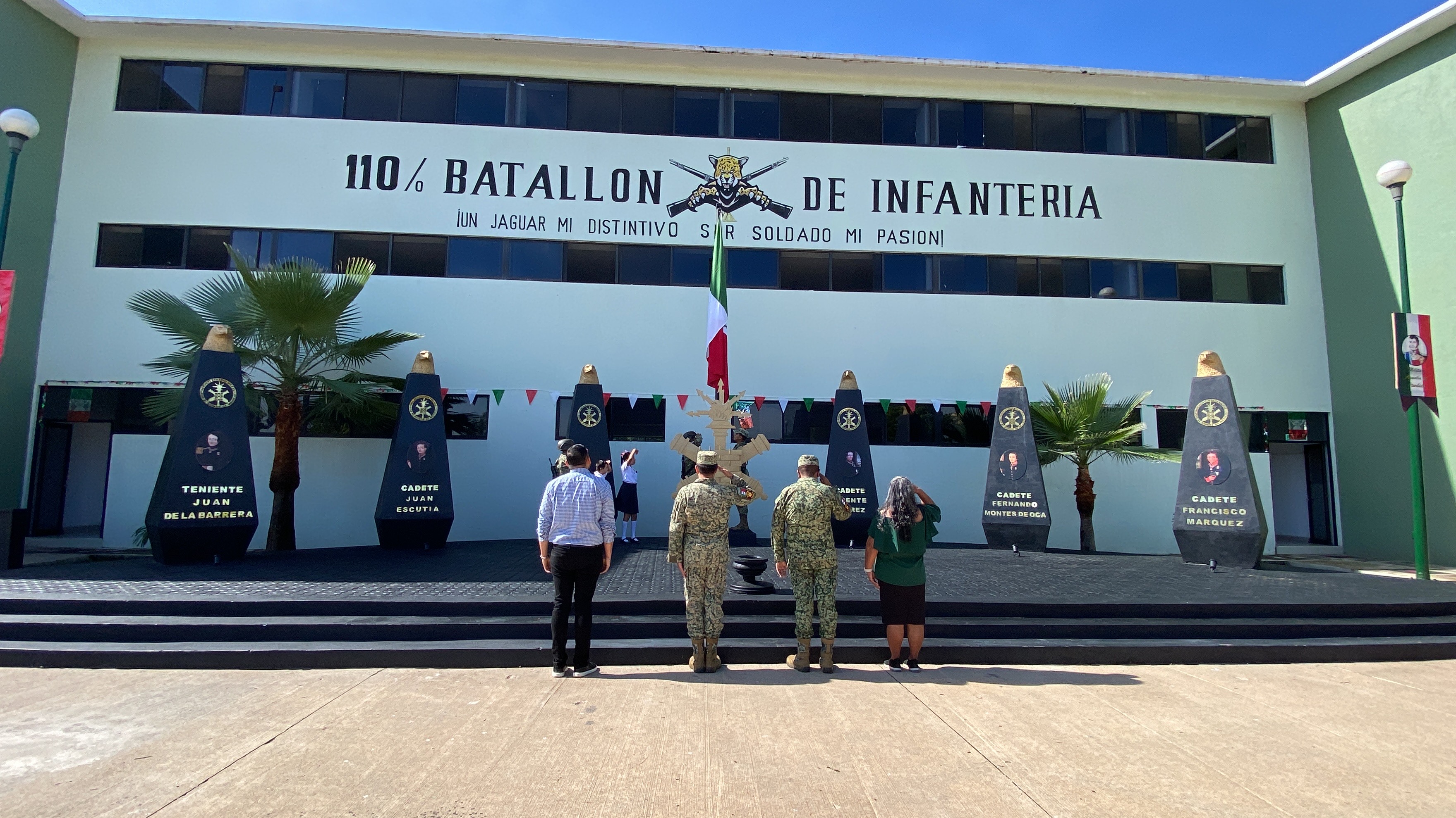 Imagen 11